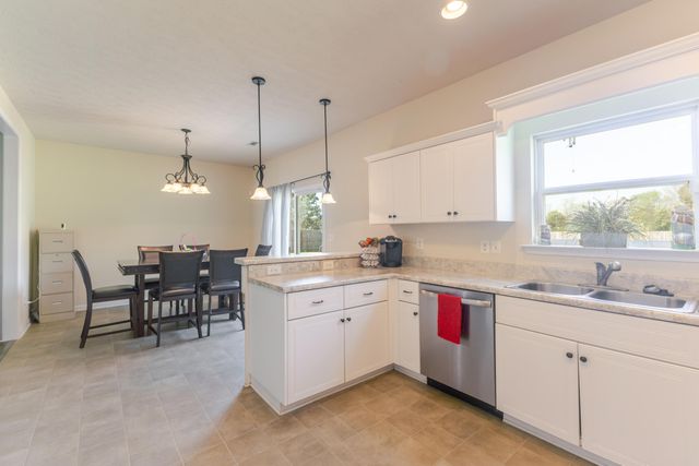 512 Fox Haven Drive, Aiken, SC 29803