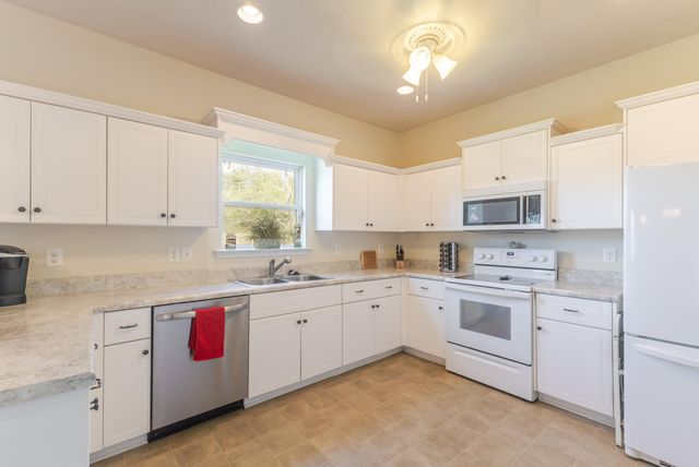 512 Fox Haven Drive, Aiken, SC 29803