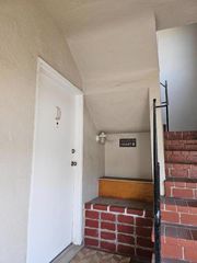 160 Clarendon Road, Pacifica, CA 94044