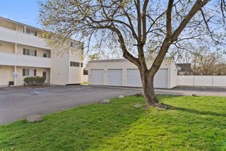 222 N Hutchinson Rd, Spokane Valley, WA 99212