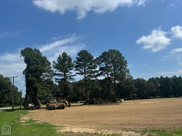 7 Gordo Drive Block B, Brookland, AR 72417