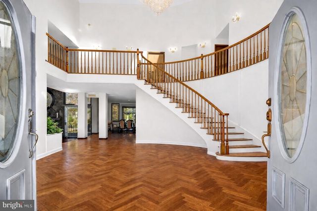 16 BENEDEK RD, Princeton, NJ 08540