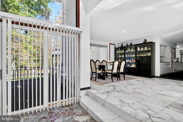 16 BENEDEK RD, Princeton, NJ 08540