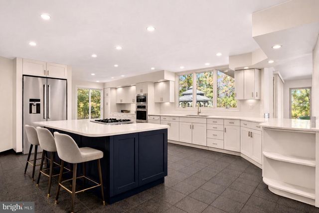 16 BENEDEK RD, Princeton, NJ 08540