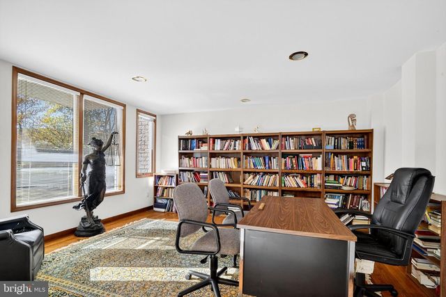 16 BENEDEK RD, Princeton, NJ 08540