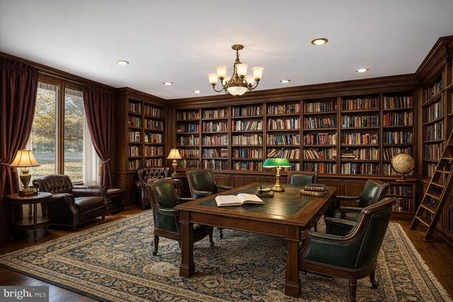 16 BENEDEK RD, Princeton, NJ 08540