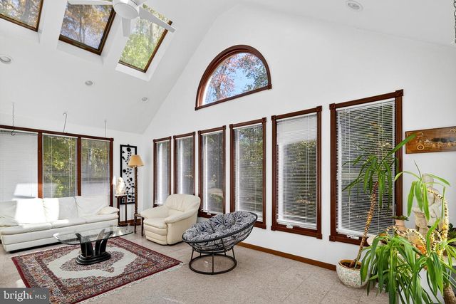 16 BENEDEK RD, Princeton, NJ 08540