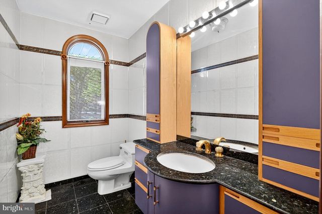 16 BENEDEK RD, Princeton, NJ 08540