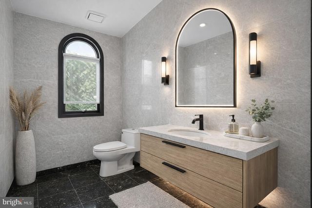 16 BENEDEK RD, Princeton, NJ 08540