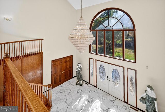 16 BENEDEK RD, Princeton, NJ 08540