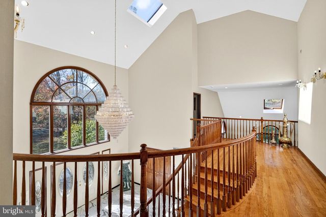 16 BENEDEK RD, Princeton, NJ 08540