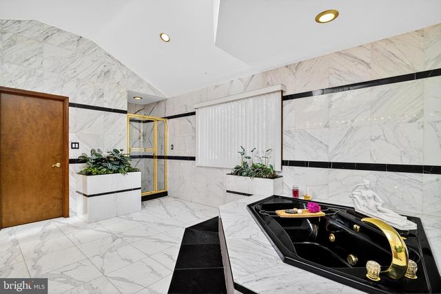 16 BENEDEK RD, Princeton, NJ 08540