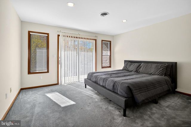 16 BENEDEK RD, Princeton, NJ 08540