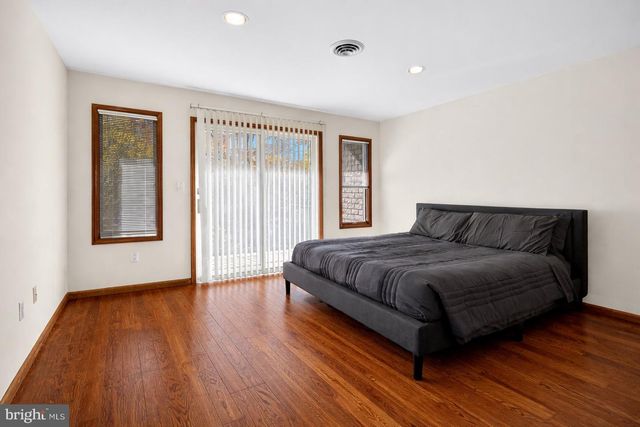 16 BENEDEK RD, Princeton, NJ 08540
