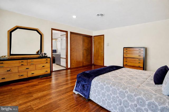 16 BENEDEK RD, Princeton, NJ 08540