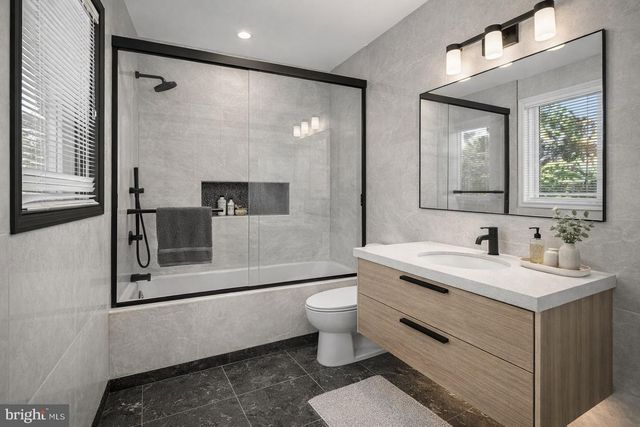16 BENEDEK RD, Princeton, NJ 08540