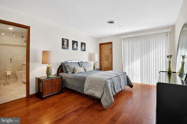 16 BENEDEK RD, Princeton, NJ 08540