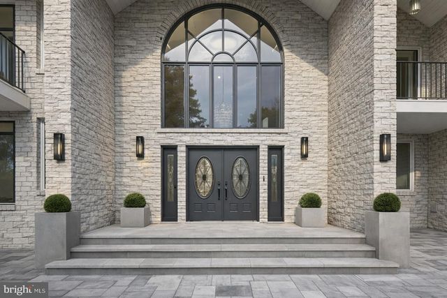 16 BENEDEK RD, Princeton, NJ 08540
