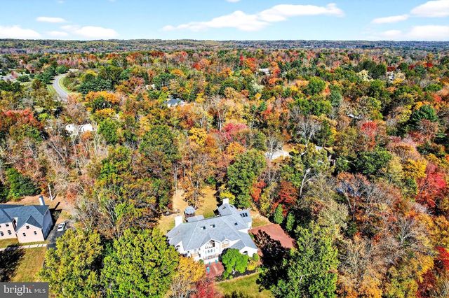 16 BENEDEK RD, Princeton, NJ 08540