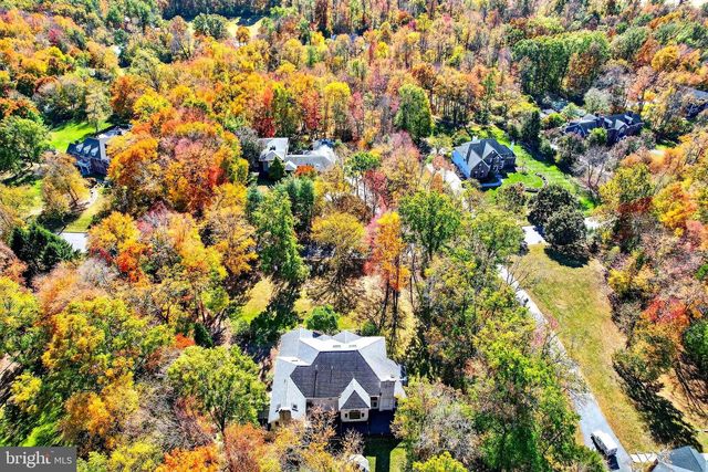 16 BENEDEK RD, Princeton, NJ 08540