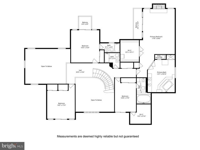16 BENEDEK RD, Princeton, NJ 08540