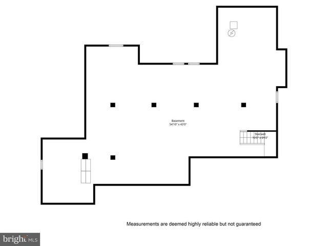 16 BENEDEK RD, Princeton, NJ 08540