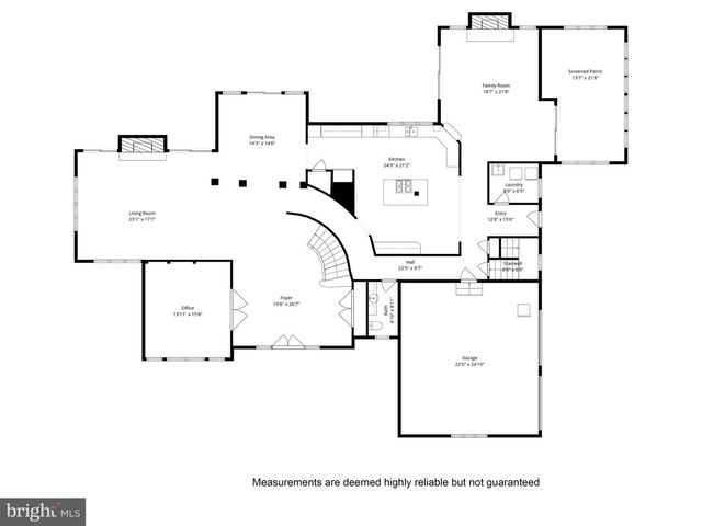 16 BENEDEK RD, Princeton, NJ 08540