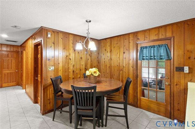 3301 Wood Dale Rd, Chester, VA 23831