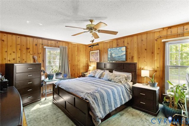 3301 Wood Dale Rd, Chester, VA 23831