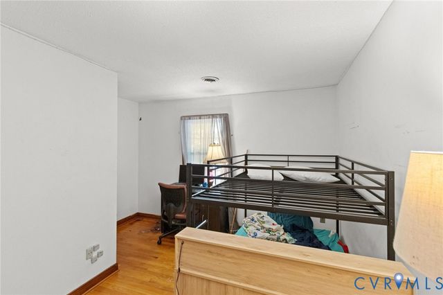 3301 Wood Dale Rd, Chester, VA 23831