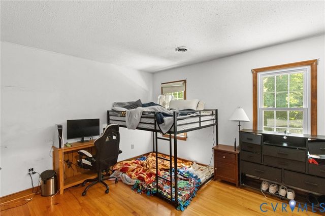 3301 Wood Dale Rd, Chester, VA 23831