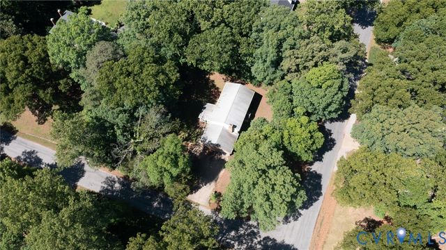 3301 Wood Dale Rd, Chester, VA 23831