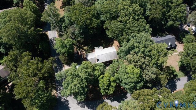 3301 Wood Dale Rd, Chester, VA 23831