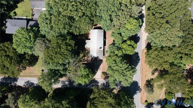 3301 Wood Dale Rd, Chester, VA 23831