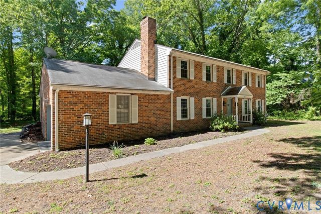 3301 Wood Dale Rd, Chester, VA 23831