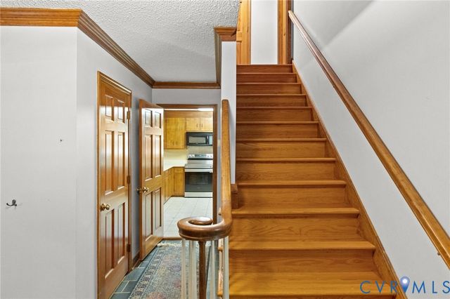 3301 Wood Dale Rd, Chester, VA 23831