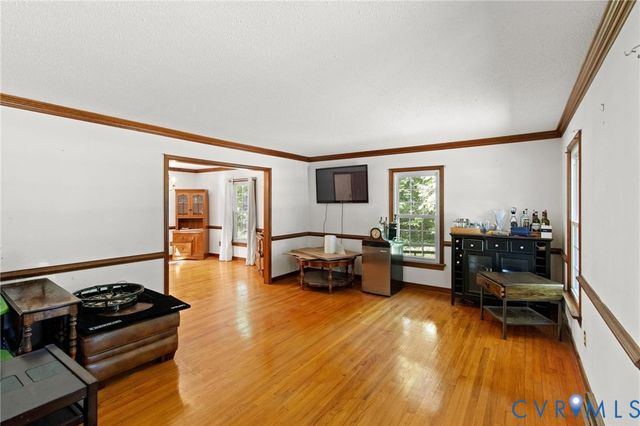 3301 Wood Dale Rd, Chester, VA 23831