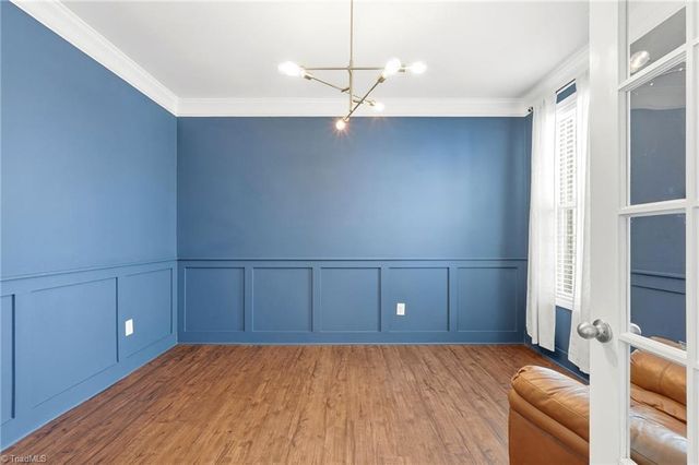 116 Windrush Court, Stokesdale, NC 27357