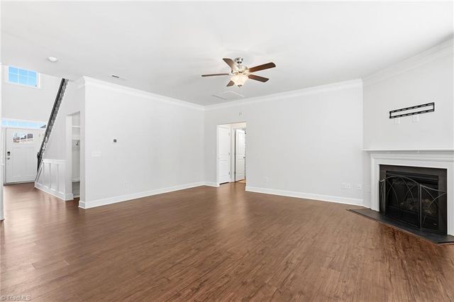 116 Windrush Court, Stokesdale, NC 27357