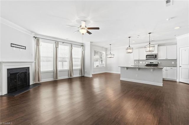 116 Windrush Court, Stokesdale, NC 27357