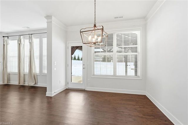 116 Windrush Court, Stokesdale, NC 27357