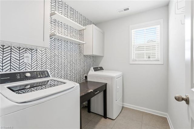 116 Windrush Court, Stokesdale, NC 27357