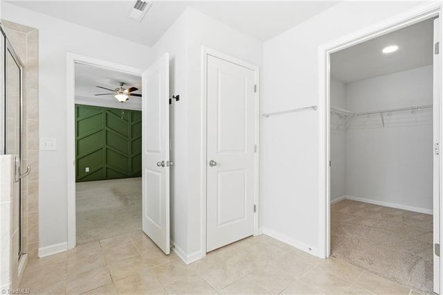 116 Windrush Court, Stokesdale, NC 27357