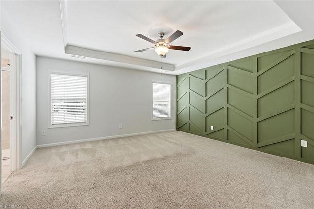 116 Windrush Court, Stokesdale, NC 27357