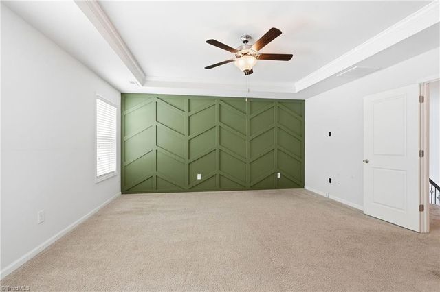 116 Windrush Court, Stokesdale, NC 27357