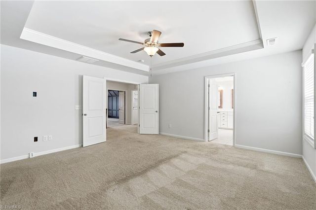 116 Windrush Court, Stokesdale, NC 27357