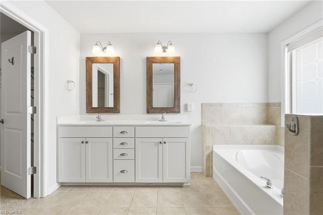 116 Windrush Court, Stokesdale, NC 27357