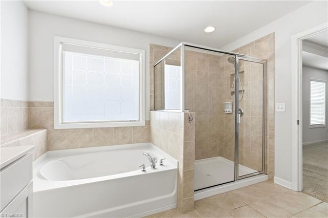 116 Windrush Court, Stokesdale, NC 27357