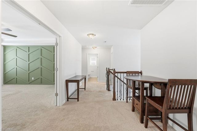 116 Windrush Court, Stokesdale, NC 27357