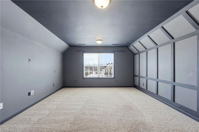 116 Windrush Court, Stokesdale, NC 27357